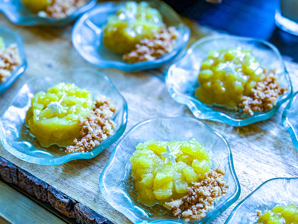 Maui Plate Lunch: The Island Comfort Food You’ll Crave Forever