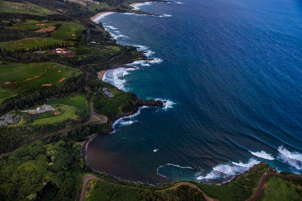 Kapalua and Napili Resorts: Which West Maui Stay Is Right for You?