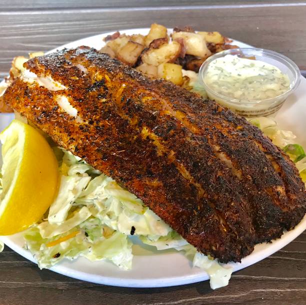 Maui Plate Lunches and Poke: How to Eat Like a Local in Paradise
